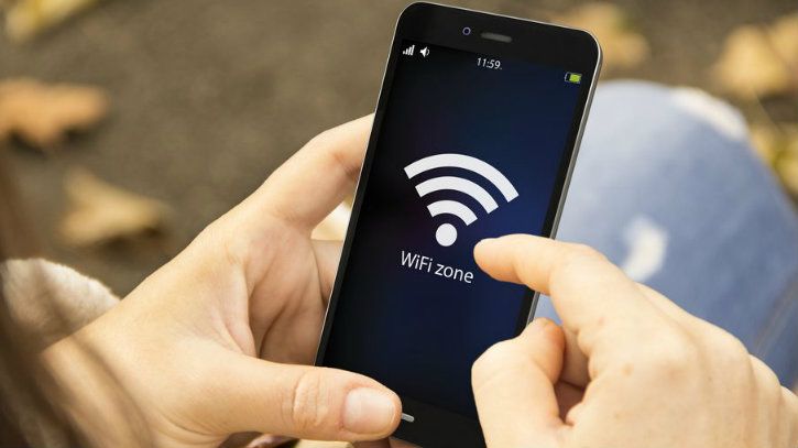 phone wi-fi can now be used to power smartphones
