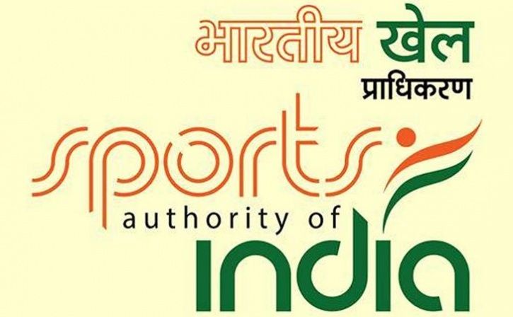 Sports Authority Of India Is Raided By CBI And 6 Officials Have Been Arrested For Taking Bribes