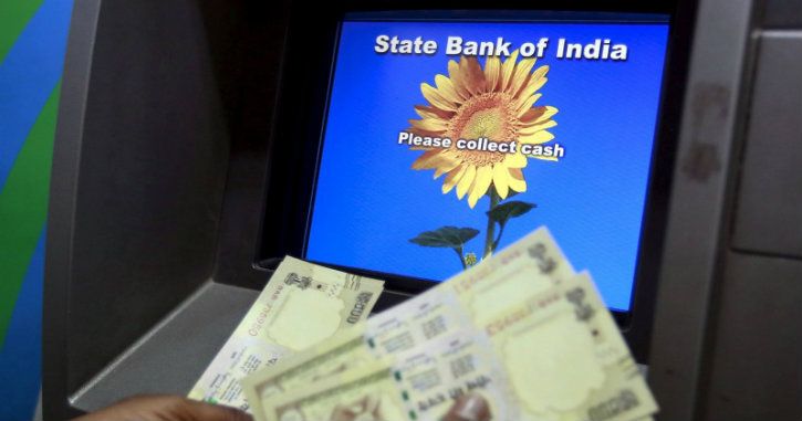 state bank of india hack sbi