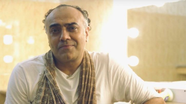 The Curious Case Of Too Many Modis! Before Vivek Oberoi & Paresh Rawal, Rajit Kapur Will PM In Uri