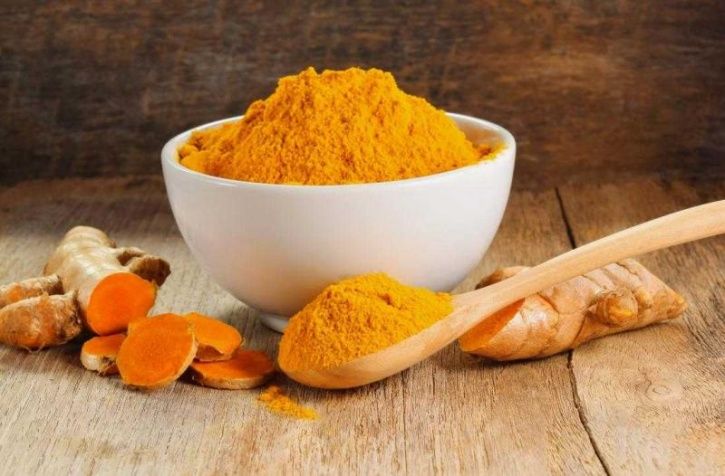 Herbal Paling Kuat Yang Dapat Meningkatkan Pencernaan Anda Herbal Paling Kuat Yang Dapat Meningkatkan Pencernaan Anda