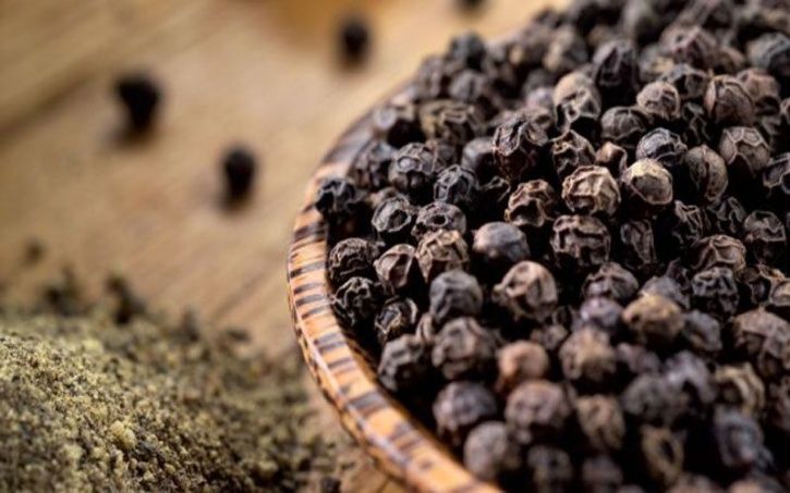 Herbal Paling Kuat Yang Dapat Meningkatkan Pencernaan Anda Herbal Paling Kuat Yang Dapat Meningkatkan Pencernaan Anda
