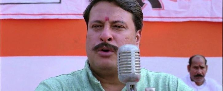 Tigmanshu Dhulia talks about why scriptwriters are important part of a film. 