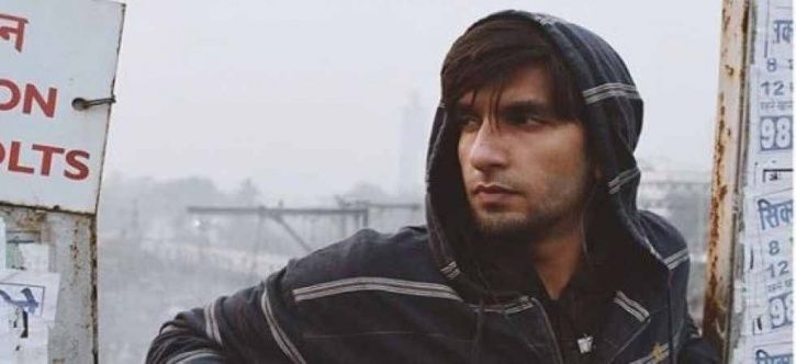 With Gully Boy, India Is Finally Waking Up To The Desi Underground Rap Scene