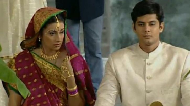 19 Years Of Kyunki Saas Bhi Kabhi Bahu Thi Cast Reunion Proves Rishton Ke Roop Nahi Badalte These pics of actress ankita majumder paul and her daughter will melt your heart. 19 years of kyunki saas bhi kabhi bahu