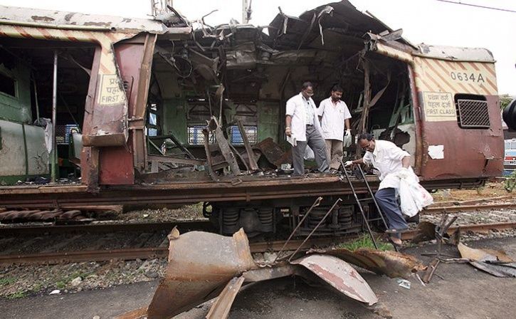 2006 Mumbai Train Blasts10