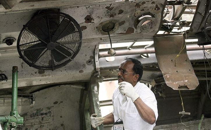 2006 Mumbai Train Blasts14