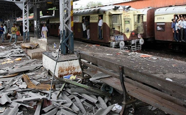2006 Mumbai Train Blasts17