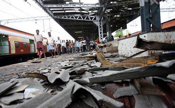 2006 Mumbai Train Blasts19