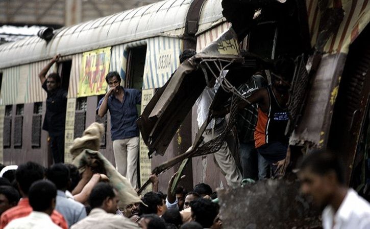 2006 Mumbai Train Blasts2