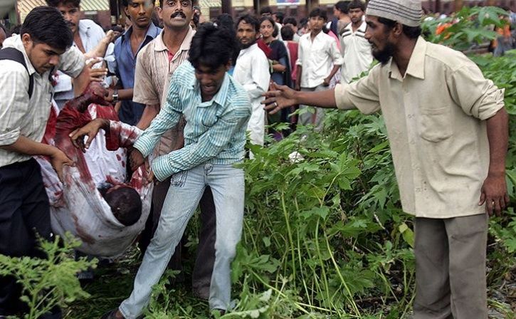 2006 Mumbai Train Blasts3