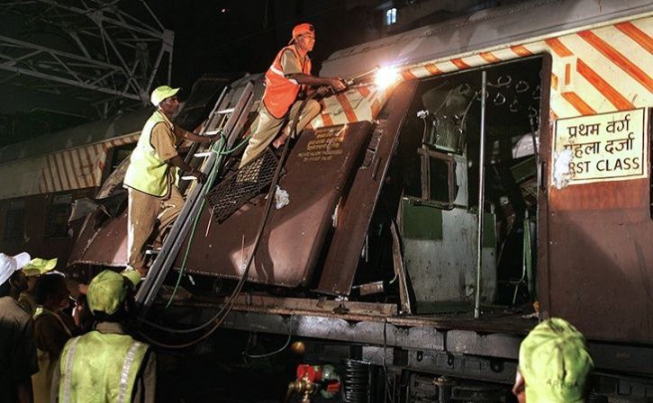 2006 Mumbai Train Blasts5