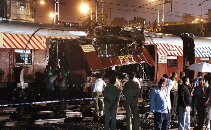 2006 Mumbai Train Blasts6