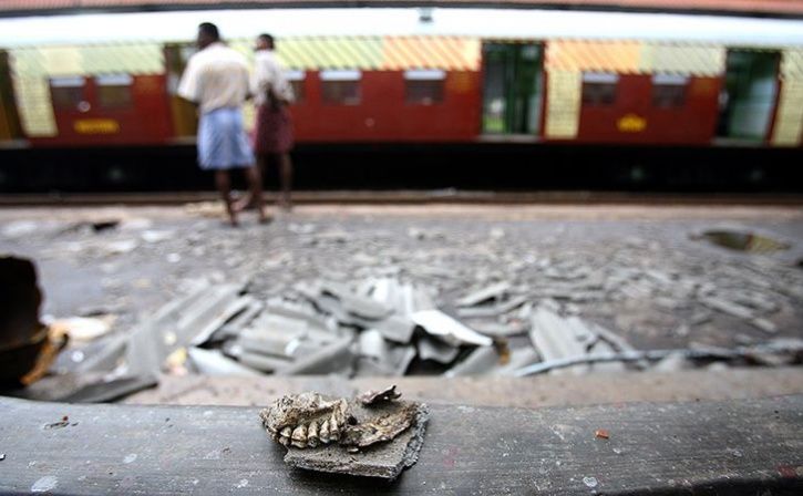 2006 Mumbai Train Blasts9