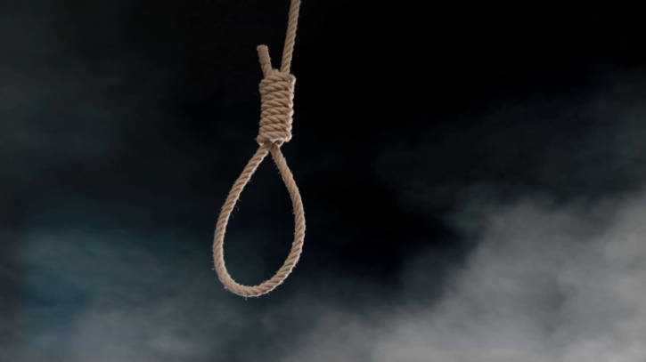 90% States In India Support Death Penalty As Rajya Sabha Votes To Retain Capital Punishment