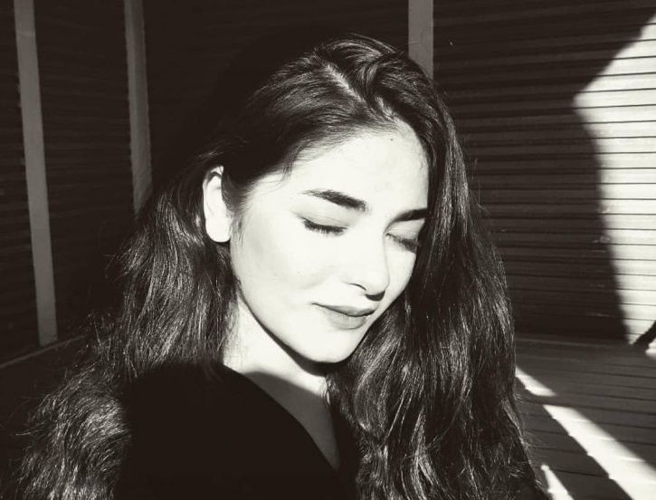 A Dangal Of Opinions Zaira Wasim S Choice Of Quitting Bollywood Causes Furore In India The second half is more focus on girls' journey to. quitting bollywood causes furore in india