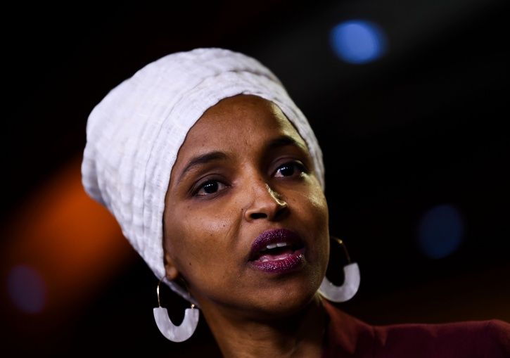 After Trump’s Racist Comments On Congresswomen Of Colour, Defiant Ilhan Omar, AOC Vow To Fight