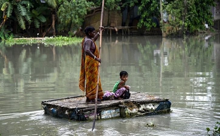 Assam Flood Image13