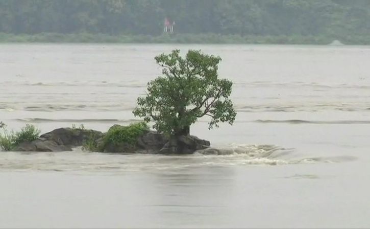 Assam Flood Image17