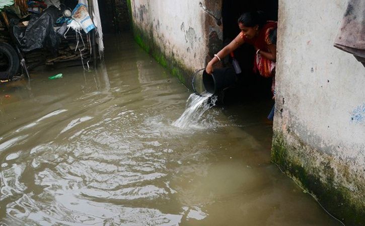 Assam Flood Image4