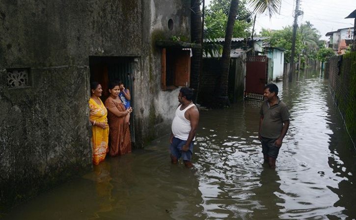 Assam Flood Image6