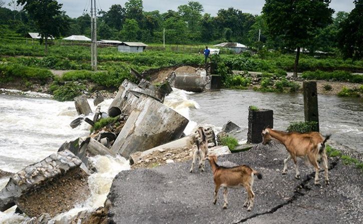 Assam Flood Image8