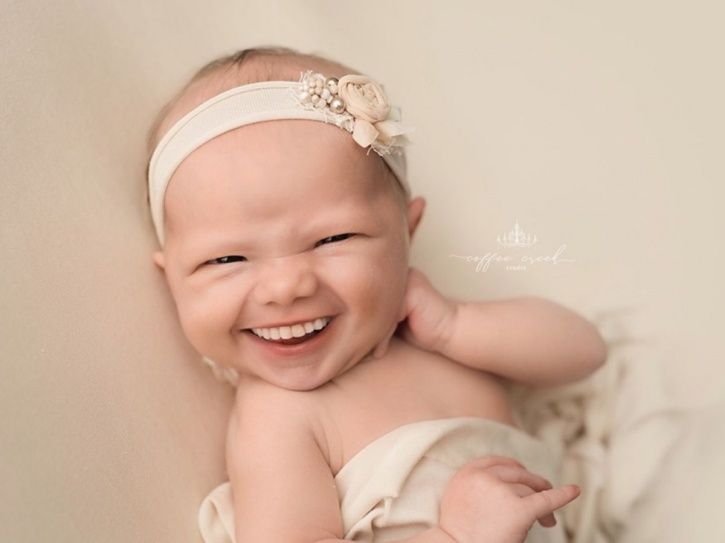 funny pics of babies for facebook