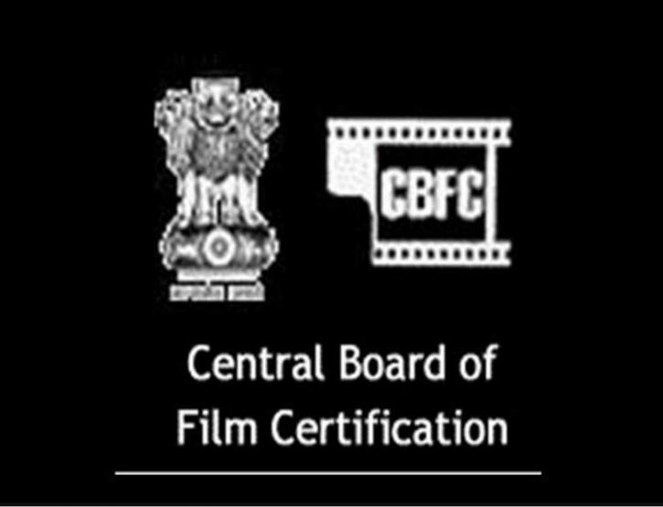 Bombay HC Blasts CBFC, Says It Has No ‘Intellectual Morality