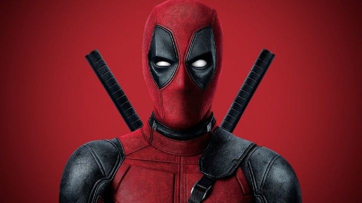 Deadpool Creator Promises A Third Movie Is ‘Totally Happening’ & Its On Its Way Very ‘Soon’