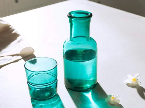 5 Functional Products We Bet You Didn t Know You Needed