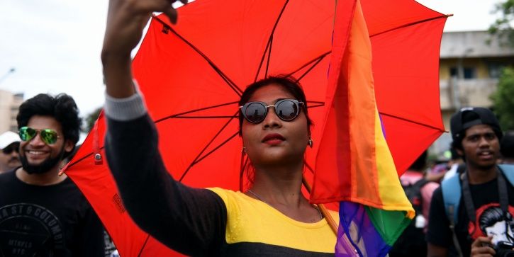 Government Approves Bill To Empower Transgenders In India, But Community Remains Apprehensive