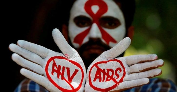 HIV, HIV Aids, HIV vaccine, HIV cure, AIDS cure, CRISPR, AIDS