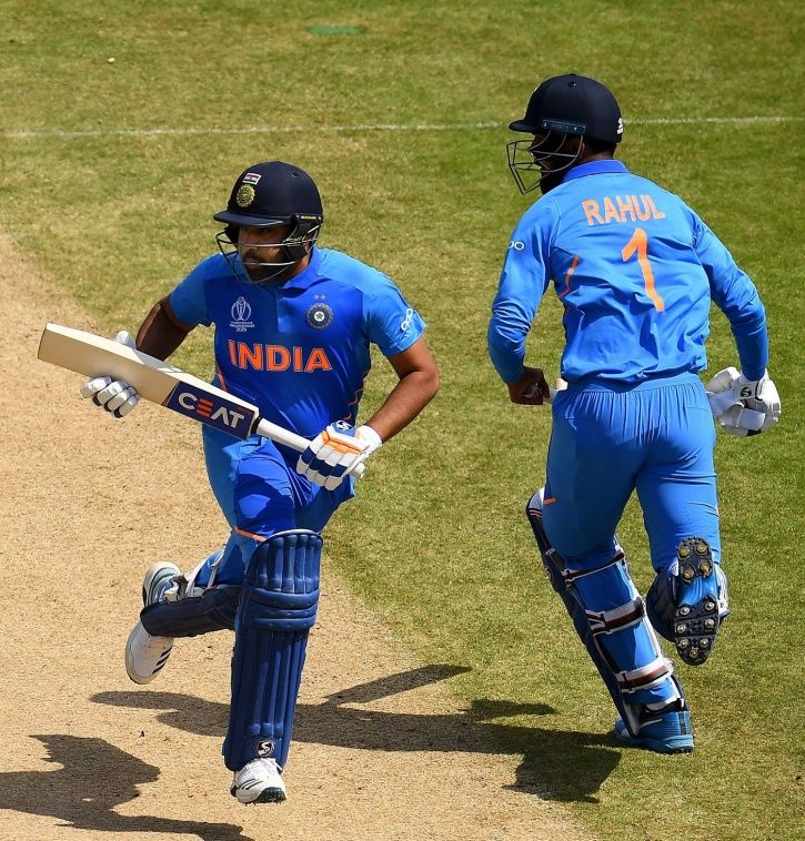 back-on-top-india-beat-bangladesh-clear-the-way-into-world-cup-semis