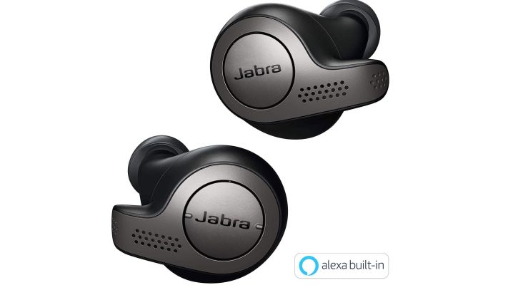 Amazon Prime Day: Best Phone, Laptop, Camera, Headphone &hellip;