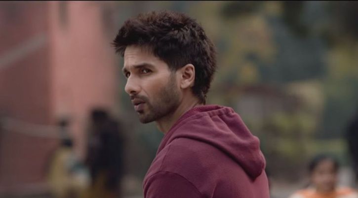 Kabir singh online 2025 watching
