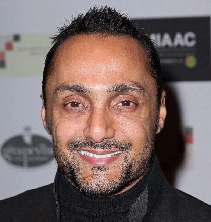 JW Marriott Likely To Face A Fine Of Rs 25000 For Charging Rahul Bose Rs 442 For Two Bananas