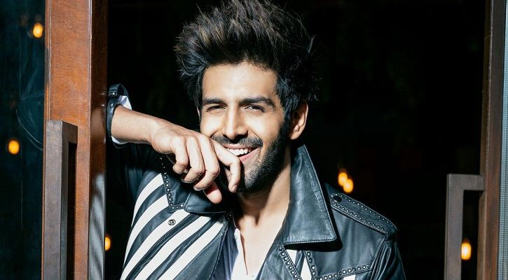 Kartik Aryan & Janhvi Kapoor To Start Shooting For Dostana 2 In October