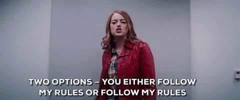 Why Living Alone Is The Best Decision You'll Ever Make, In 7 Relatable