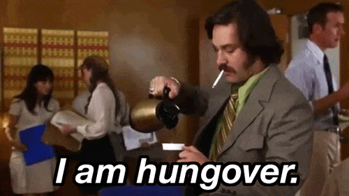 why-living-alone-is-the-best-decision-you-ll-ever-make-in-7-relatable