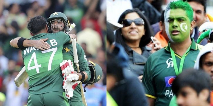 Pakistan need an unrealistic win over Bangladesh