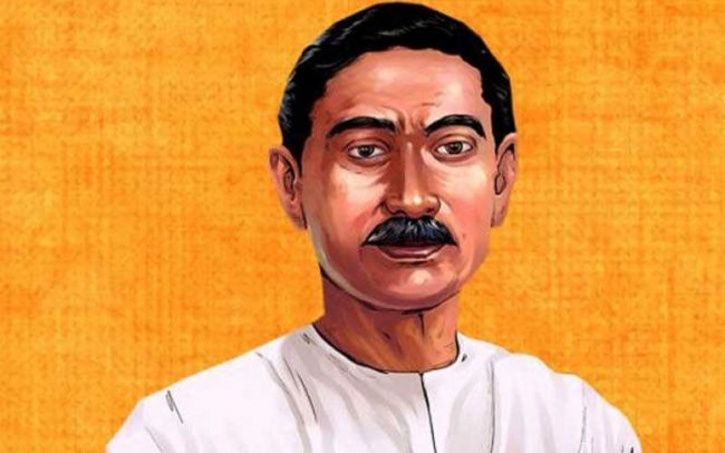 Rising Communalism, Casteism & Poverty: Why Hindi’s Prolific Writer Premchand Is Relevant Even Today