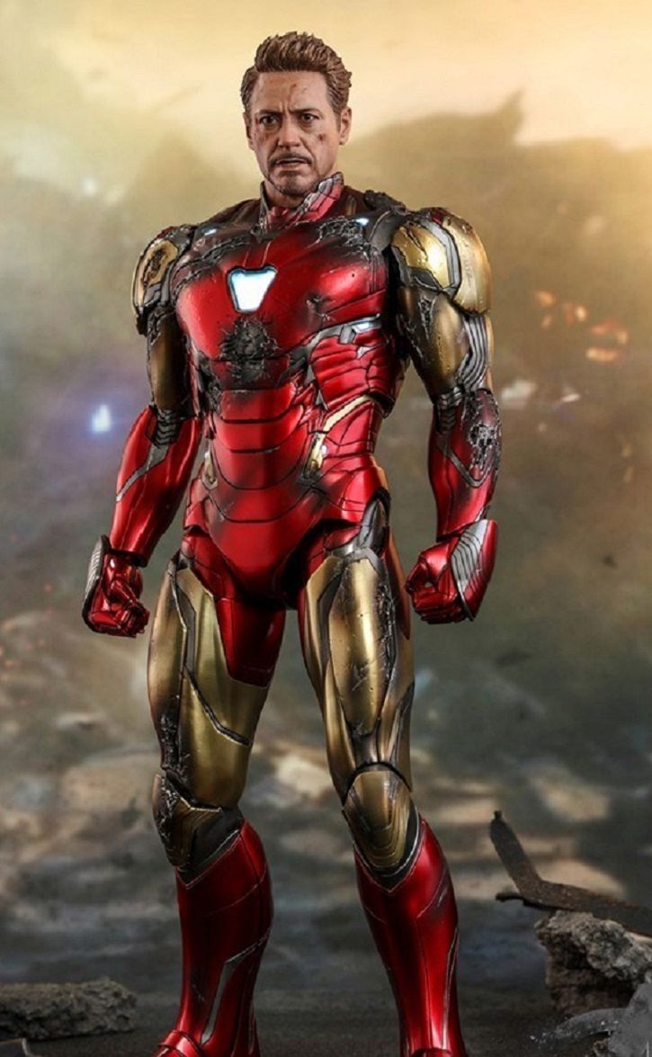 Avengers Endgame Quantum Realm Iron Man Leather Jacket - Avengers Quantum  Realm Suits, HD Png Download - 794x1006(#3009566) - PngFind
