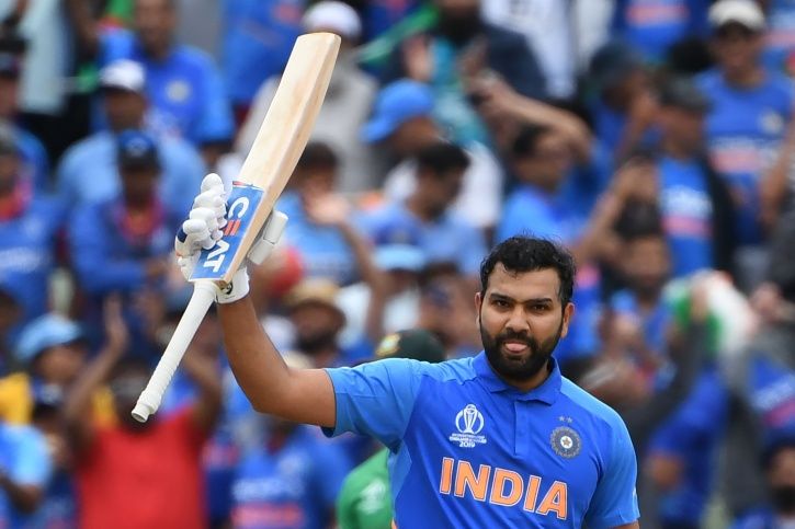 another-feather-in-rohit-sharma-s-cap-as-he-becomes-first-indian-to