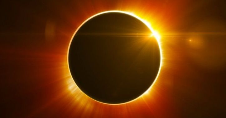 solar eclipse 2019, solar eclipse india, solar eclipse astrology, solar eclipse how to watch, solar 