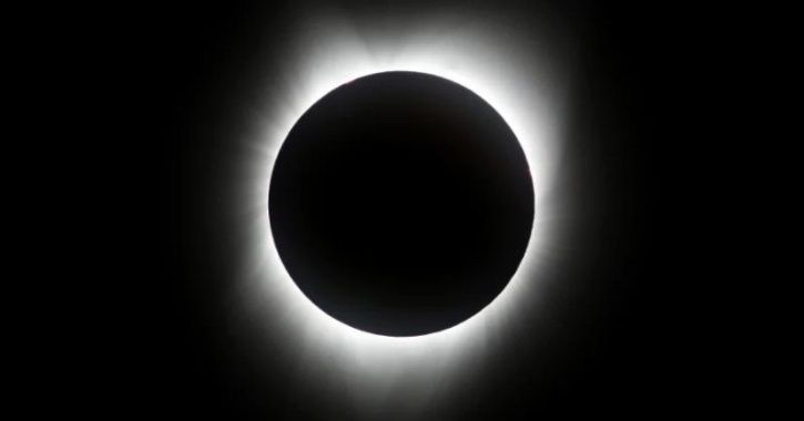 solar eclipse 2019, solar eclipse india, solar eclipse astrology, solar eclipse how to watch, solar 