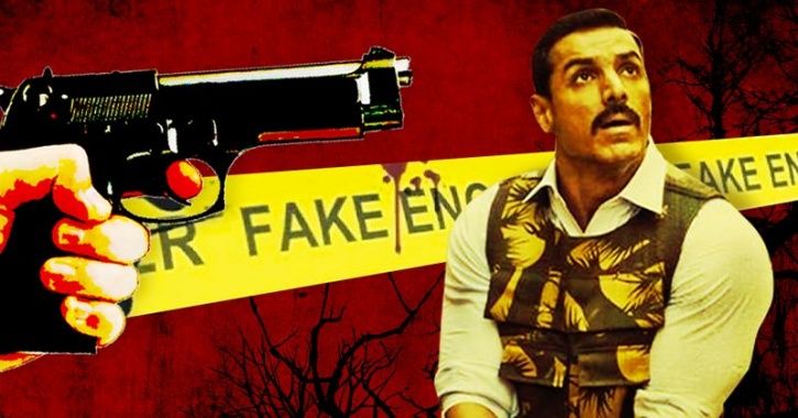 Was Batla House Encounter Fake? Here’s All About 2008 Case That Inspired John Abraham’s Film