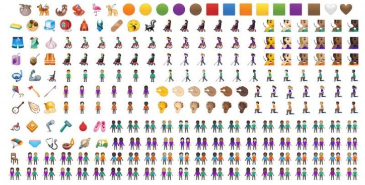 world emoji day, emoji day, emoji keyboard, emoji app, emoji faces, emoji download