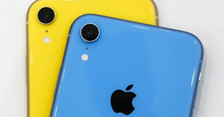 apple days discount on amazon for iphone xr macbooks