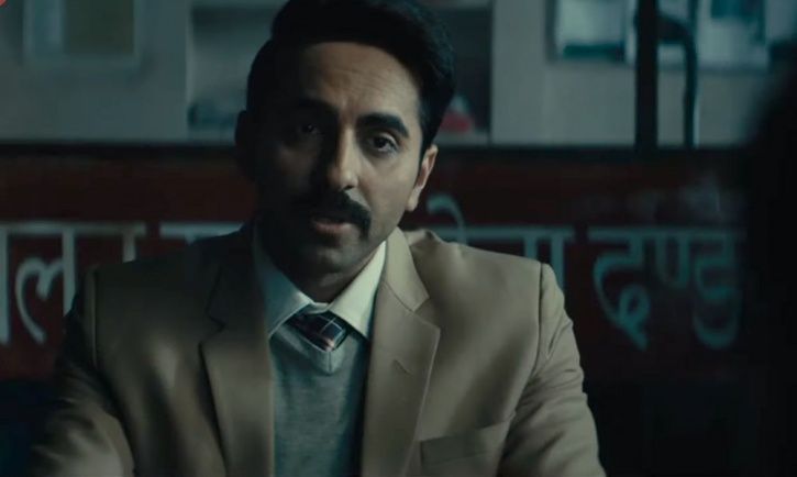 Take over movi актёр. Movie 15. Movie 15. 15 минут славы машков. аферист из тиндер постер к фильму.