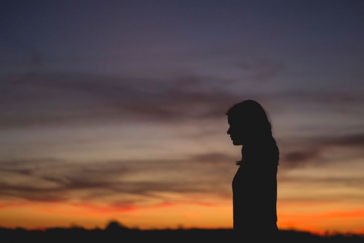 11 Real Things You Need To Hear If Youre Going Through A Breakup And Feel You Cant Move On